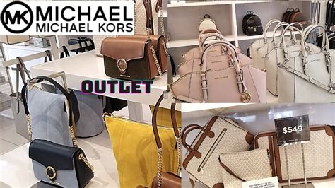 michael kors brautkleid|Michael Kors outlet store.